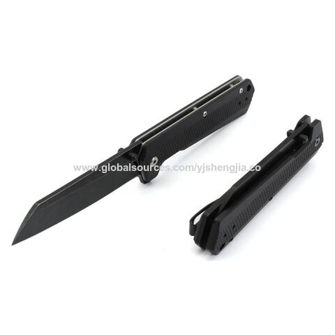 Buy Wholesale China Ceramic Box Cutter Retractable Sawtooth Blade