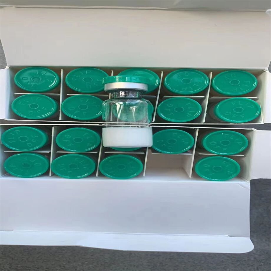 Image showcasing Buy Wholesale China High Quality And Best Price Manufacture Cas 1627580 ...