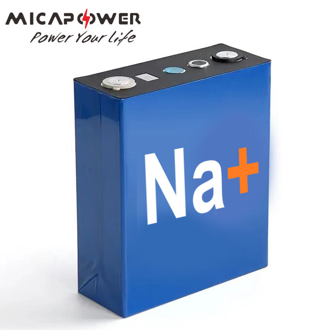 3v 3.1v 100ah 200ah Sodium Ion Battery Sib Battery Na Ion Battery ...