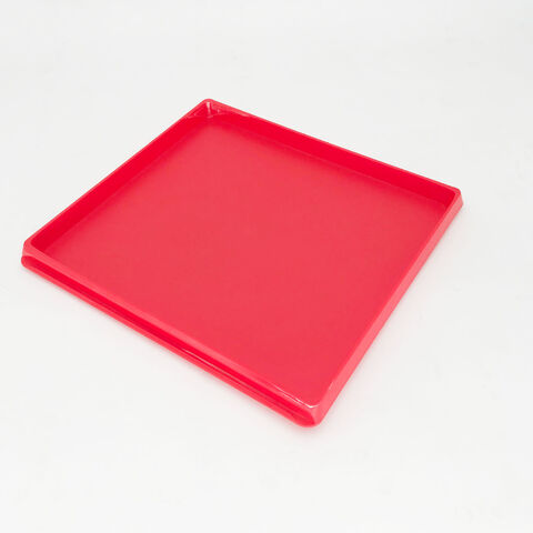 Buy Wholesale China Airline Atlas Tray Airline Abc Food Tray Airline Paper  Tray Mat Flight Tray Airline Aluminum Foil Tray Airline Meal Tray & Airline  Cabin Tray Paper at USD 1