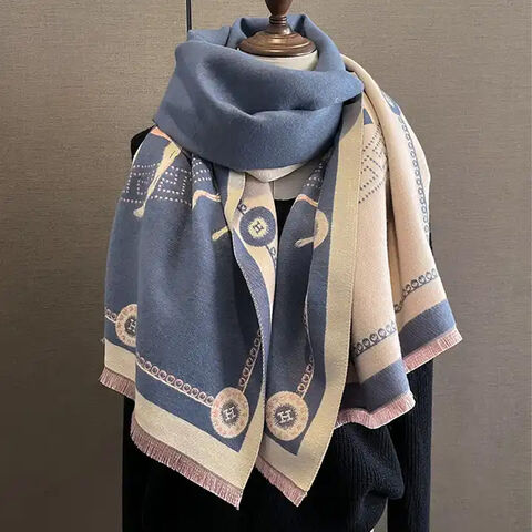 Acrylic 2024 shawls wraps