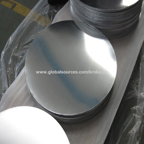 304 316 316L 410 430 Mirror Polished 2b Ba Hl No. 2 No. 3 No. 4 Surface  Inox Disc Ss Round Plate Sheet Stainless Steel Circle Price - China 201  Stainless Steel Disc, 316 Stainless Steel Disc