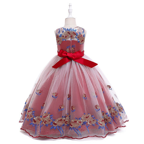 Cheap Toddler Pageant Dresses for Sale