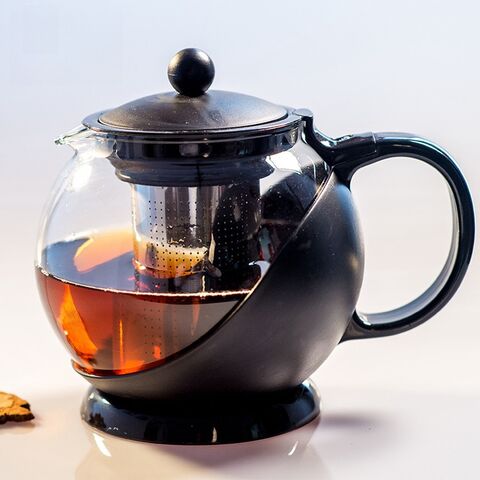 https://p.globalsources.com/IMAGES/PDT/B5992850580/Glass-Teapot-With-Steel-Filter.jpg