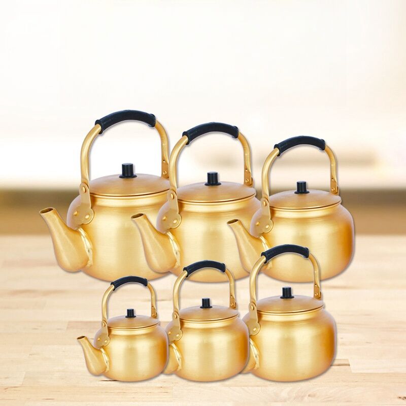 https://p.globalsources.com/IMAGES/PDT/B5992852036/Yellow-Kettle.jpg