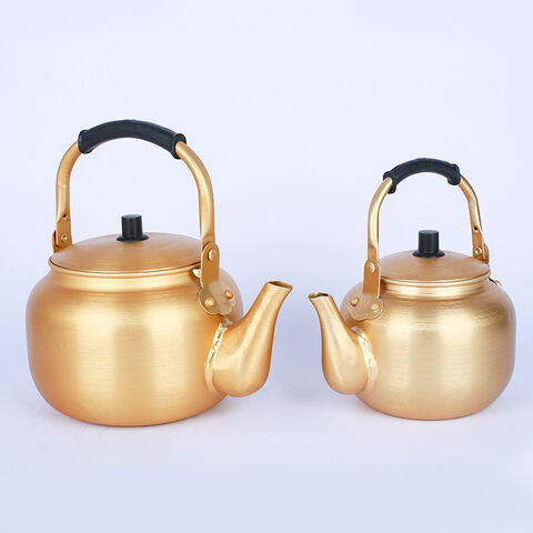 https://p.globalsources.com/IMAGES/PDT/B5992852052/Yellow-Kettle.jpg