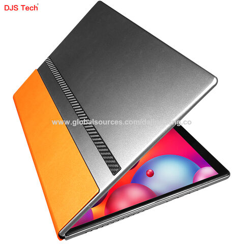 2024 Hot Sales 2 In 1 13.5 2.5k Double Screen Laptop N100 3.40 Ghz 16+1tb  9000 Battery Yoga Notebook For Gaming Study Touch Pc $379 - Wholesale China  Notebook at Factory Prices