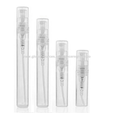 Buy Wholesale China 10ml 15ml 20ml 30ml Mini Plastic Measuring Cup & Mini  Measuring Cup at USD 0.02