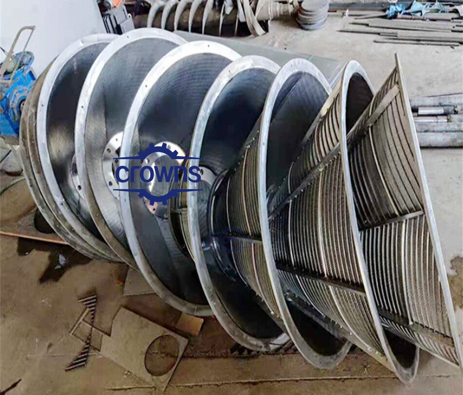 Buy Wholesale China China's Leading Mine Cleaning Coal Centrifuge And