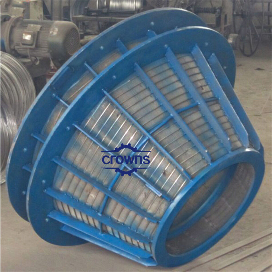 Buy Wholesale China China's Leading Mine Cleaning Coal Centrifuge And