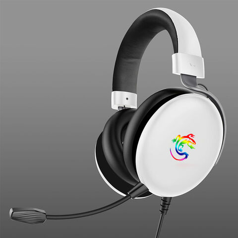 Latest best sale gaming headphones