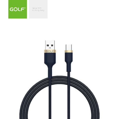 Factory customized type c usb cable oem wholesale price high quality manufacturer data cable smart phone charging line