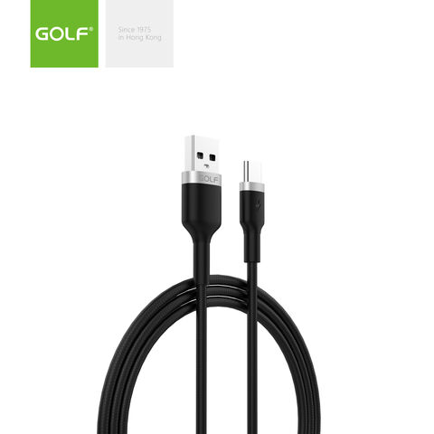 Factory customized type c usb cable oem wholesale price high quality manufacturer data cable smart phone charging line