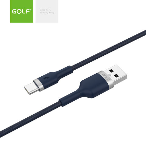 Factory customized type c usb cable oem wholesale price high quality manufacturer data cable smart phone charging line
