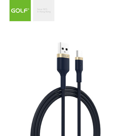 Factory customized type c usb cable oem wholesale price high quality manufacturer data cable smart phone charging line