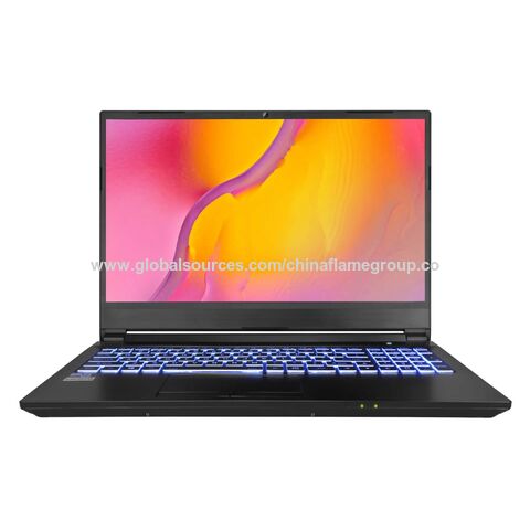 Notebook 3080 discount