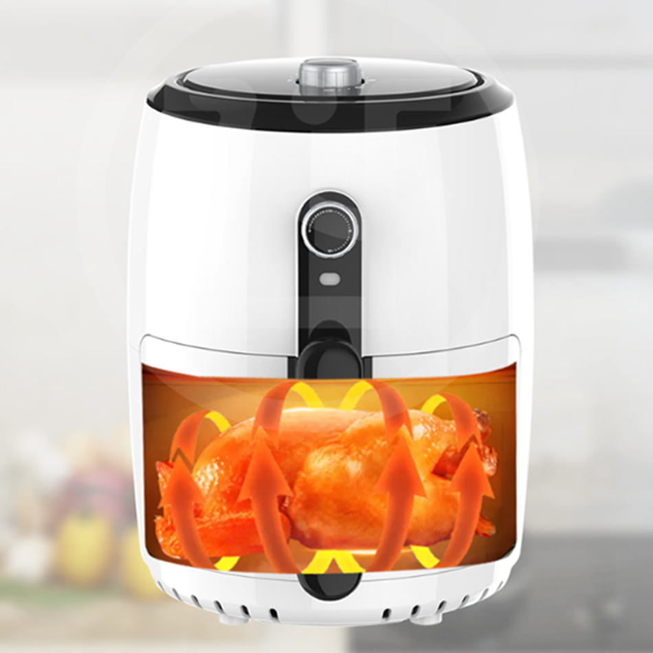 https://p.globalsources.com/IMAGES/PDT/B5992886008/Air-Fryer.png