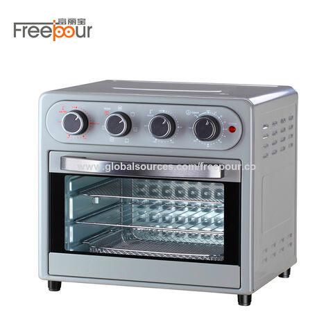 Buy Wholesale China 1500w Electric Cooking Appliances Heater Stove &  Electric Cooking Heater Stove at USD 4.5