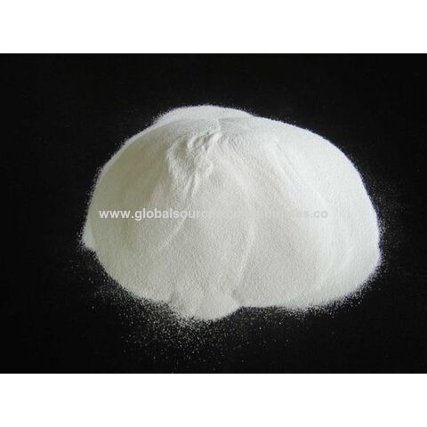 Titanium Dioxide Powder Anatase Tio2 Titanium Oxide For Enamel Ceramic  industry