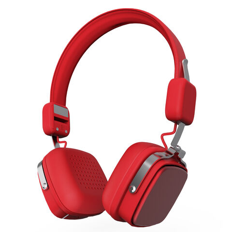 Buy Wholesale China Factory Price L6 Bluetooth Headset Headphone