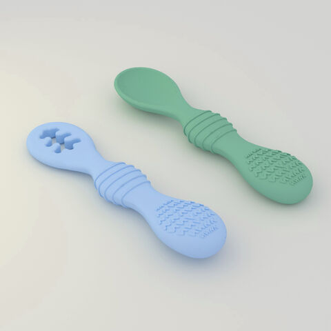 https://p.globalsources.com/IMAGES/PDT/B5992892255/baby-spoon.jpg