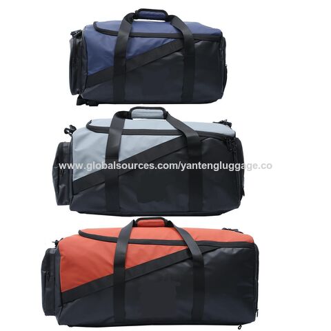 Buy Wholesale China China s Wholesale Travel Bags A Fusion Of