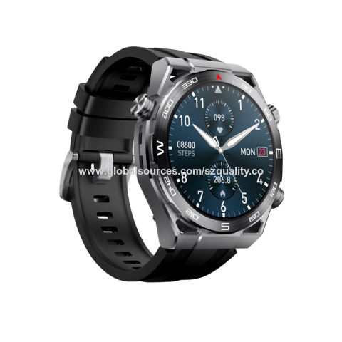 Ticwatch unbeatable e best sale cheapest