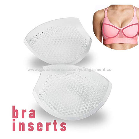 https://p.globalsources.com/IMAGES/PDT/B5992919312/Silicone-Bra-Pad.jpg