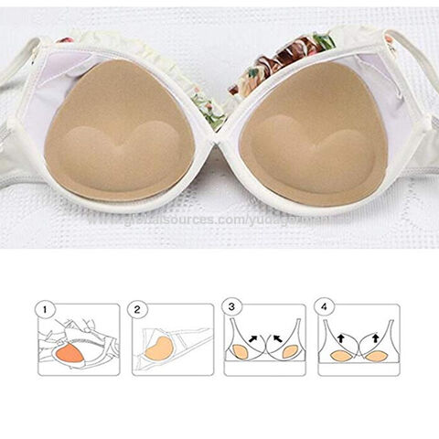 https://p.globalsources.com/IMAGES/PDT/B5992920983/Silicone-Bra-Pad.jpg