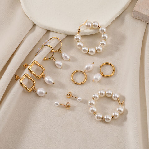 New Design Women Fashion Jewelry 18K Gold Pendant Necklace - China Fashion  Jewelry Necklaces and Fine Jewelry Necklaces price