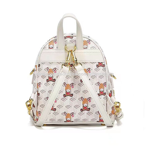 Wholesale backpack online purses