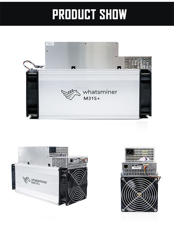Bts Mining Rig Factory Direct High Quality China Wholesale New Mining Rig Whatsminer ...