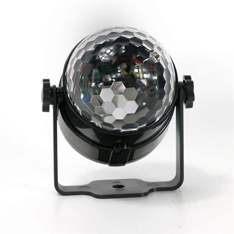 Wholesale luces para discotecas That Meets Stage Lighting Requirements –