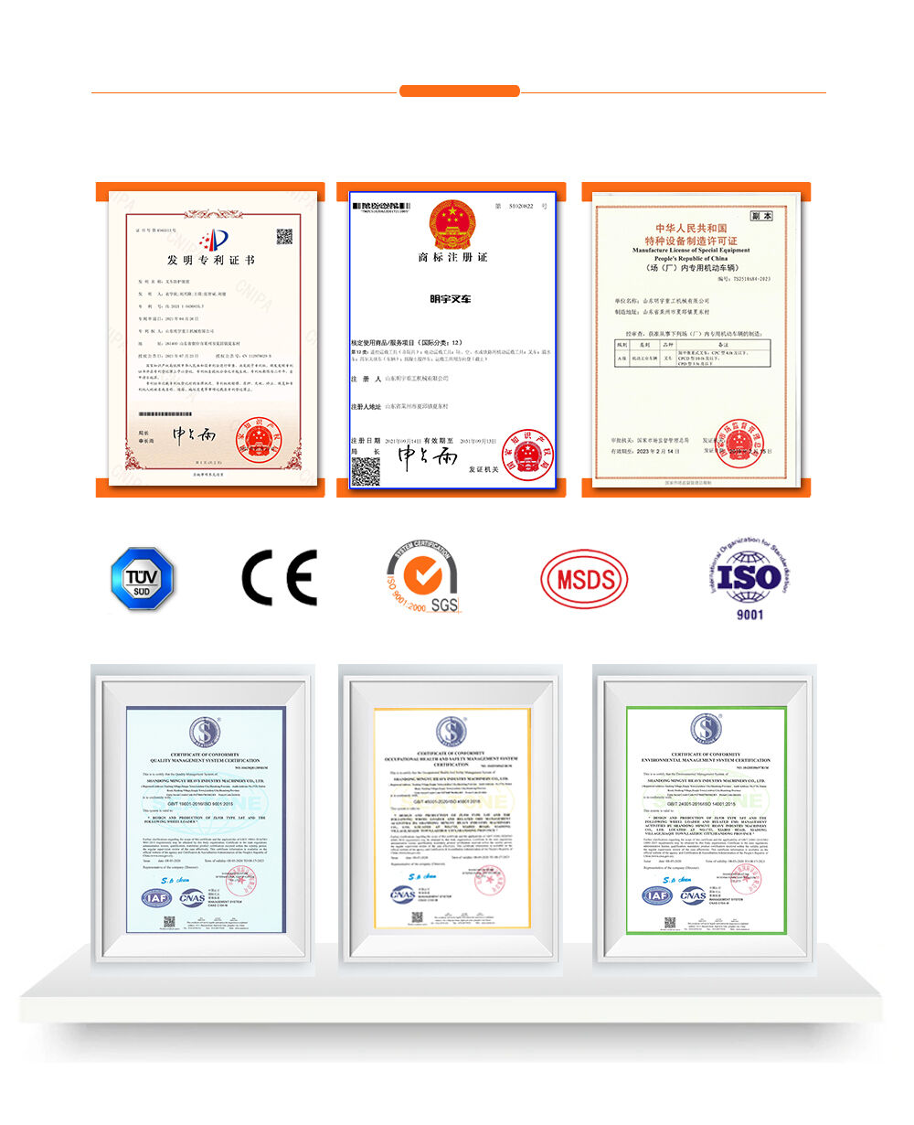 Buy Wholesale China China Manufacture High Quality Free Shipping Cheap ...