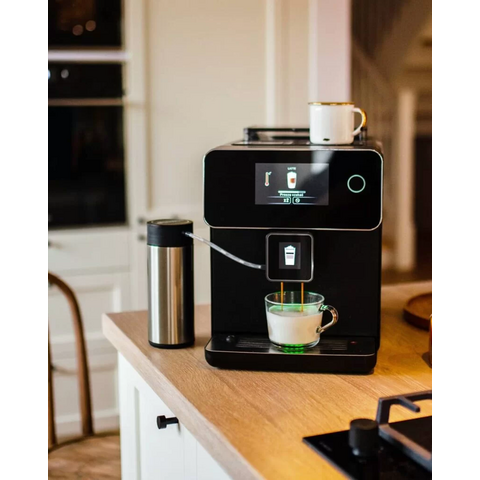 https://p.globalsources.com/IMAGES/PDT/B5992961951/Automatic-coffee-maker.png