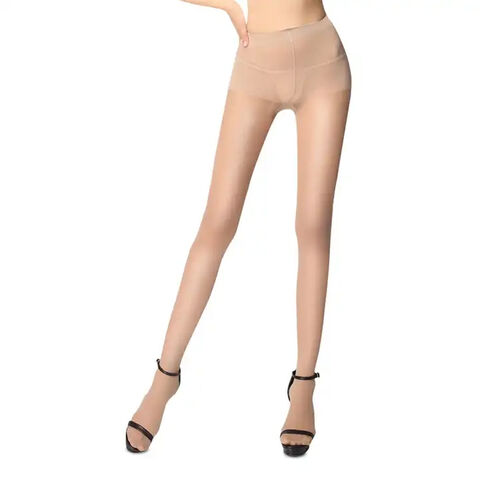 Meia-calça de diamante sexy moda brilhante net collants mulheres longo  fishnet malha collants corpo meias sem costura meias de renda - AliExpress