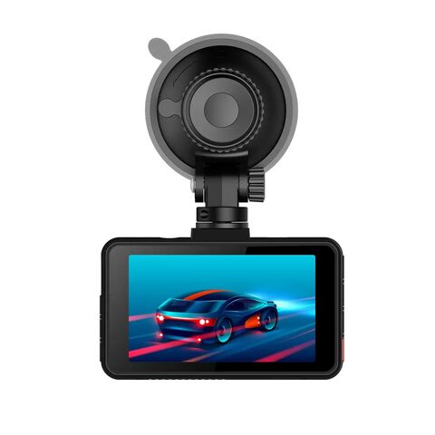 Buy Wholesale China 4g Front Car Camera, Mini Fhd Hidden Camera Special &  4g Front Car Camera at USD 38