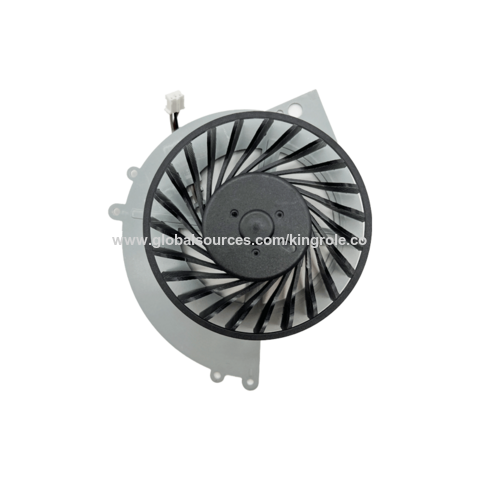 Buy Wholesale China Nfa80a05h-003 Cpu Cooler & Nfa80a05h-003 at