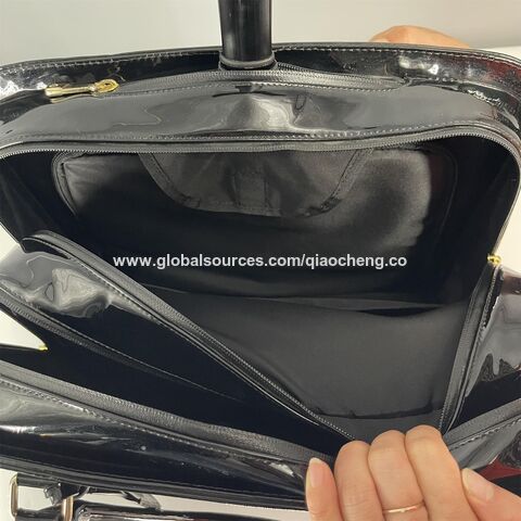 Buy Wholesale China Laptop Computer Handbag Carrier Pad Phone