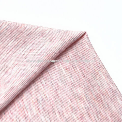 Soft Modal Fabric 