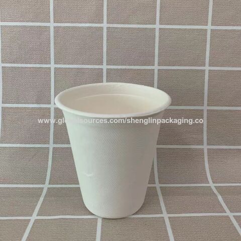 https://p.globalsources.com/IMAGES/PDT/B5993034192/disposable-cup.jpg