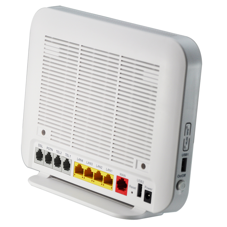 Buy Wholesale China 1200mbps Wireless Router Iad(integrated Access