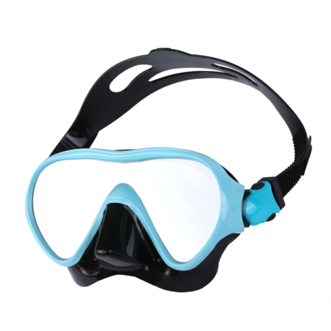 8-16 Yeas Old; Diving Mask Hot Sale High Standard Comfort Comfortable  Design Custom Silicone $6.85 - Wholesale China Diving Mask at Factory Prices  from Aquaspro Sports & Leisure Company Limited