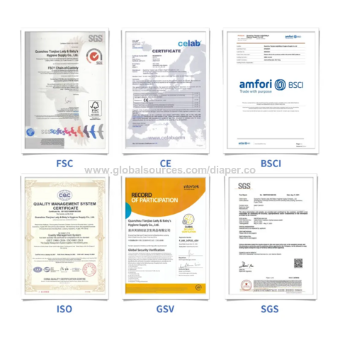 Muestras gratuitas pañales para bebés para recién nacidos un grado personalizado OEM suave transpirable somnolente absorción baratos desechables pañales fábrica