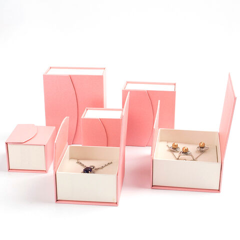 Custom Birthday Flower Jewelry Storage Box Birth Month - Temu