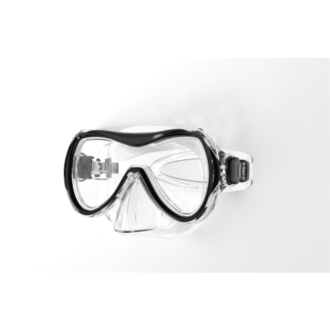 Wholesales Diving Mask With Single Lens Wideview For Scuba Diving And  Snorkeling. $4.1 - Wholesale China Diving Mask at Factory Prices from  Aquaspro Sports & Leisure Company Limited