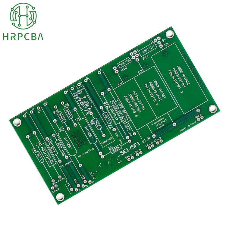 Shibaura PCB Circuit Board H1326490 保証付き Shibaura PCB Circuit