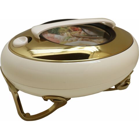 https://p.globalsources.com/IMAGES/PDT/B5993062319/Chafing-Dish-Thermal-Container-Food-Serving-Ware.jpg