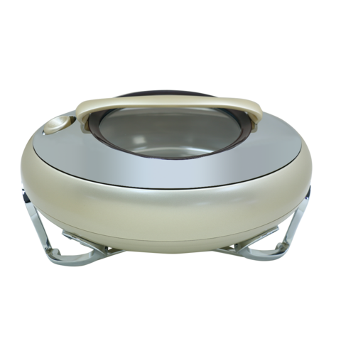 https://p.globalsources.com/IMAGES/PDT/B5993063031/Chafing-Dish-Thermal-Container-Food-Serving-Ware.png