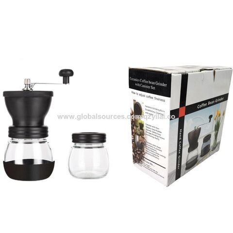 https://p.globalsources.com/IMAGES/PDT/B5993063711/coffee-machines.jpg